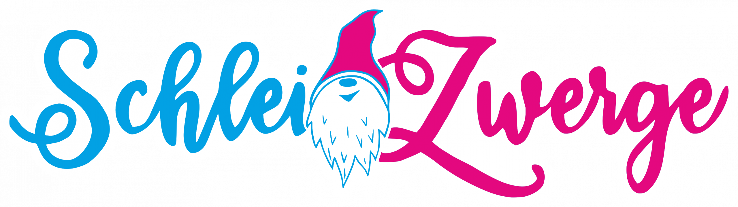 Schleizwerge Onlineshop